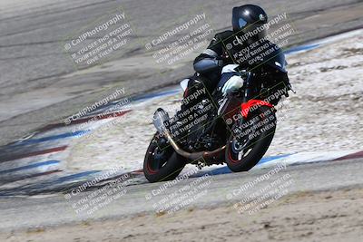 media/May-25-2025-Lets Ride (Sun) [[0ff033e448]]/C Group/240pm (Off Ramp)/